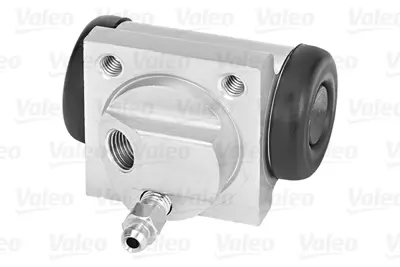 VALEO 400608 Tekerlek Sılındırı 