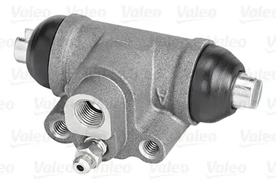 VALEO 400610 Tekerlek Sılındırı (Arka) (Sag/Sol) Kıa Pıcanto CA01005610