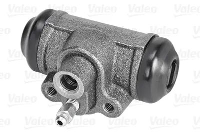 VALEO 400618 Fren Sılındırı Arka Suzukı Grand Vıtara 2.7 Gt 5340265D00