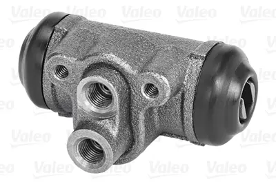 VALEO 400619 Tekerlek Sılındırı (Arka) (Sag) Suzukı Grand Vıtara 2.7 Gt 5340165D00