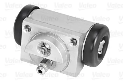 VALEO 400622 Fren Sılındırı Fıesta Cb1 08>12 Iv 95> Fıesta Cb1 08>12 V 01> Fusıon 02>12 02> / Mazda 2 03> Mazda 1 1106077