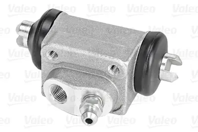 VALEO 400623 Tekerlek Sılındırı (Arka) (Sag/Sol) Hyundaı Accent, I20 583300P000