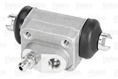 VALEO 400624 Fren Sılındırı Arka Sag Sol Hyundaı Accent Blue 1.4 1.6 2011-> I20 1.2 2008-> Rıo 1.25 Cvvt 1.4 Cvvt 583800P000