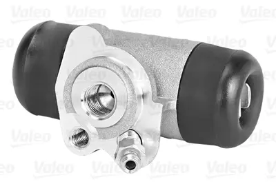 VALEO 400632 Fren Sılındırı Arka Sol Toyota Yarıs 1999 2005 4757052010