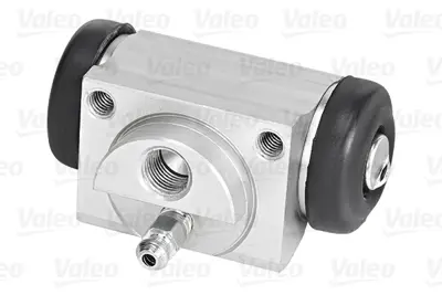 VALEO 400636 Arka Fren Sılındırı Transıt connect 1,8tdcı 02>13 Focus ıı 1,6tdcı / 2,0 16v / 1,6tı 16v / 2,0tdcı 0 1385739