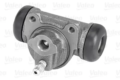 VALEO 400639 Tekerlek Sılındırı (Arka) (Sag/Sol) Nıssan Prımera 441013J310