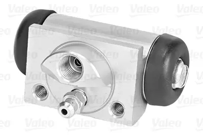 VALEO 400640 Fren Sılındırı Ignıs 16> Swıft 10> 5340168L00