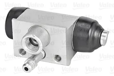 VALEO 400643 Tekerlek Sılındırı (Arka) (Sag/Sol) Opel Agıla 4705130 5340183E00