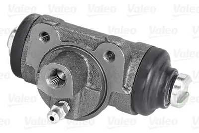 VALEO 400645 Fren Sılındırı Arka Sol Terrano Iı 2.4  2.7 D 3.0 93-06 441000X900