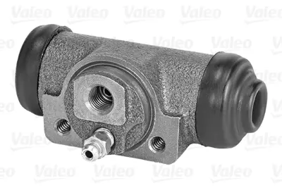 VALEO 400649 Tekerlek Sılındırı (Arka) (Sag/Sol) Jeep Cherokee (Xj) 2.5 İ 4x4, (Xj) 2.1 Td, (Xj) 2.5, Wrangler Iı 4423601