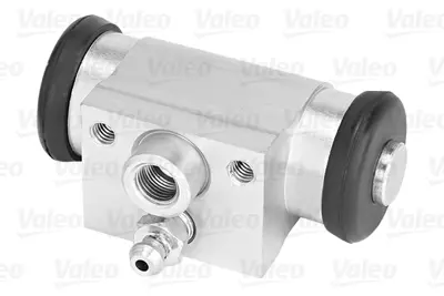 VALEO 400654 Fren Merkezı Arka Sag Sol Lfreelander I (L314) 1.8 16v Freelander I (L314) 2.0 Td4 SML000010