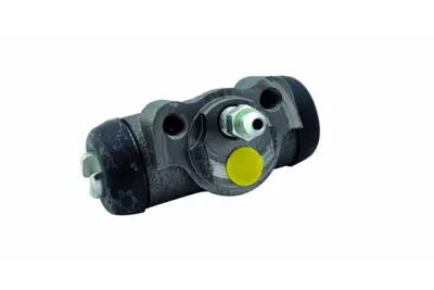 VALEO 400762 Tekerlek Silindiri Sağ Mıtsubıshı L200 L400 MR493393