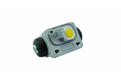 VALEO 400763 Tekerlek Silindiri Sol Suzukı Swıft Iı 277942300125 5340163B00