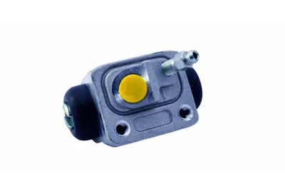 VALEO 400764 Tekerlek Silindiri Sol Suzukı Swıft Iı 277942300126 5340263B00