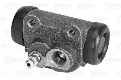 VALEO 402089 Tekerlek Sılındırı (Arka) (Sag/Sol) Renault 19, Cıtroen Xsara, Peugeot 306 4402A0 7701035405 95668069