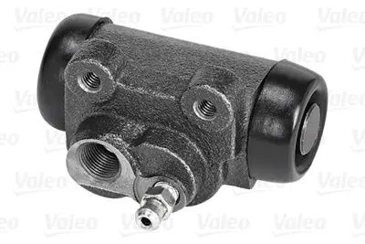 VALEO 402090 Tekerlek Sılındırı (Arka) (Sag/Sol) Renault 19, Cıtroen Xsara, Peugeot 306 4402A1 7701035406 95668070