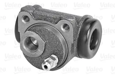 VALEO 402107 Tekerlek Sılındırı (Arka) (Sol) Peugeot 106 Iı, Cıtroen Saxo 440290 95608853