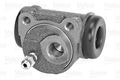 VALEO 402108 Tekerlek Sılındırı (Arka) (Sag) Cıtroen Ax, Saxo Peugeot 106 440291 95608854