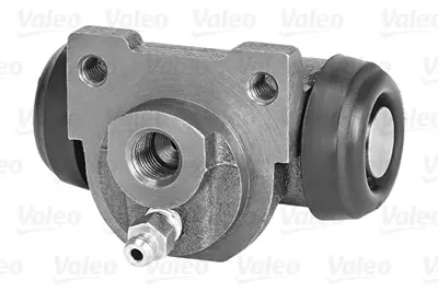 VALEO 402205 Tekerlek Sılındırı (Arka) (Sag/Sol) Fıat Panda, Punto,  500,  Ford Ka 1554724 7734997 77362610