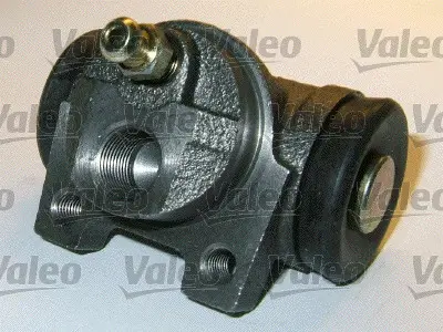 VALEO 402235 Tekerlek Sılındırı (Arka) (Sag/Sol) Cıtroen Berlıngo (M59), Xsara Peugeot Partner 4402E7