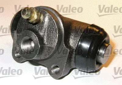 VALEO 402241 Tekerlek Sılındırı (Arka) (Sag/Sol) Dacıa Logan, Renault Clıo, Twıngo 7701044681