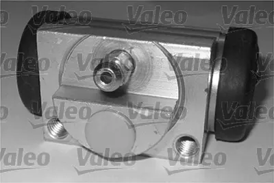 VALEO 402359 Tekerlek Sılındırı (Arka) (Sag/Sol) Ford Fıesta, Ka, Fusıon 1522960