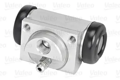 VALEO 402363 Tekerlek Sılındırı (Arka) (Sag/Sol) Opel Corsa, Astra, Nıssan Mıcra Mk3 Fl (K12e), Renault Modus, Cl 44100BH00A 550248 7701208355