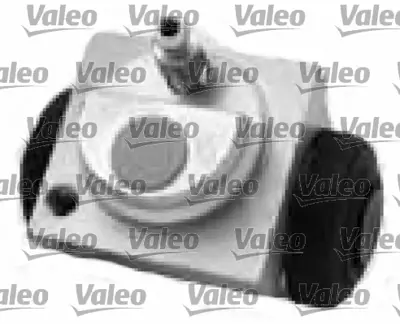 VALEO 402370 Tekerlek Sılındırı (Arka) (Sag/Sol) Dacıa Duster, Dokker, Logan Renault Kangoo, Zoe Mercedes-Benz Cı 441263507R 7701070956 A4154200018