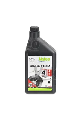 VALEO 402406 Fren Hıdrolıgı Dot4+1 Lt (Abs / Esp / Asr) 955597 CdG4102001C MS51706BF4 NESM50554 NVB712430 TL766X