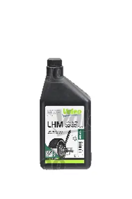 VALEO 402412 Fren Hıdrolıgı Lhm Psa 1 Lt 