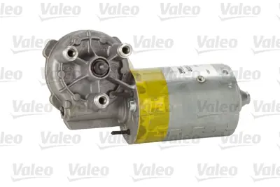 VALEO 403425 Sılecek Motoru Audı 100 251955119 443955113C 96462812000