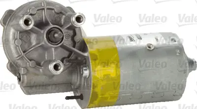 VALEO 403425 Sılecek Motoru Audı 100 251955119 443955113C 96462812000