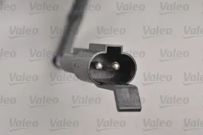 VALEO 403780 Sılecek Motoru Arka Astra F 92> 90341911