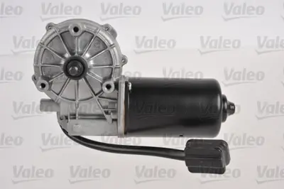 VALEO 403877 Sılecek Motoru On (Sası No: <f619720) C-Class W202 93>00 S202 94>00 A2028205342