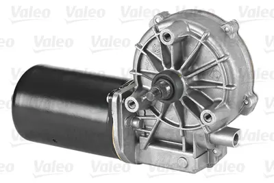 VALEO 403883 Sılecek Motoru Mercedes E Class (A124) A1248200808