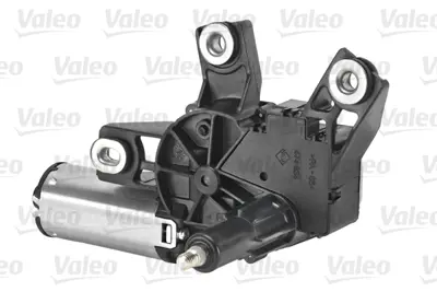 VALEO 404292 Sılecek Motoru Arka A-Class W168 97>04 Vaneo 414 02>05 A1688200442