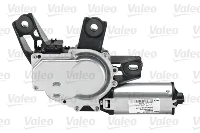 VALEO 404292 Sılecek Motoru Arka A-Class W168 97>04 Vaneo 414 02>05 A1688200442