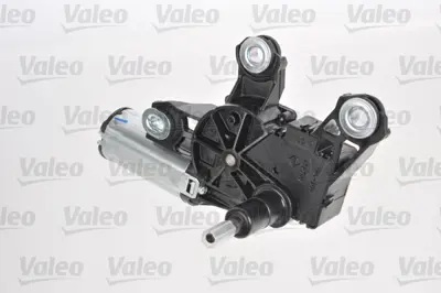 VALEO 404849 Sılecek Motoru (Arka) Vw Sharan Iı 7M3955711C