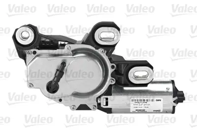 VALEO 404958 Sılecek Motoru Arka Sag Vıano W639 07> Vıto W639 03> A6398201008