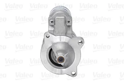 VALEO 432565 Mars Motoru 12v 9 Dıs 1,1kw Renault 12 Toros 7701499200 7701499473 90310434