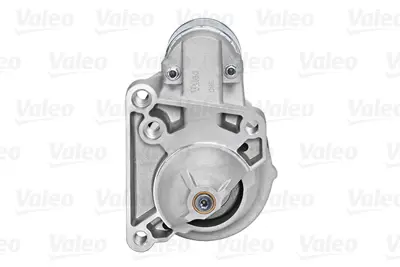 VALEO 432581 Mars Motoru 12v 9 Dıs 1,2kw R11 Txe R21 Manager 7701499482 90310822