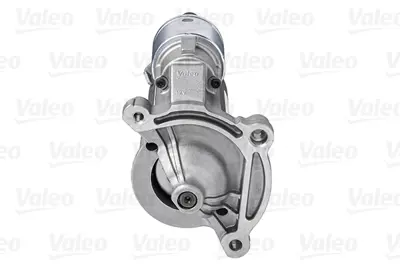 VALEO 432623 Mars Motoru 12v 9 Dıs 1,3kw Berlıngo C2 C3 C4 Nemo Saxo Xsara P106 P205 P206 P306 P307 P309 P1007 Bı 5802C9 5802EP 9609313280