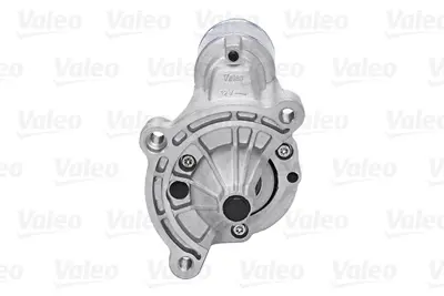 VALEO 432636 Mars Motoru 12v 9 Dıs D6ra 661 Cıtroen Xsara Jumper Fıat Ducato 2,0 94 02 P205 P305 5802T6 9615519880 9624291380