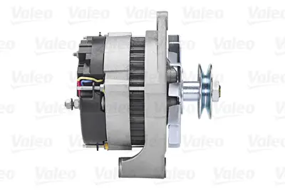 VALEO 432726 Alternator 12v 50a R9 R11 R19 Toros Clıo I Expres 7700764766 7701499462