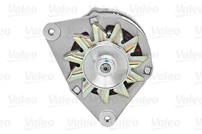 VALEO 432836 Alternator 12v 45a Eskort Iıı Iv Fıesta Tanus Land Rover R78FB10346AB RTC5682N