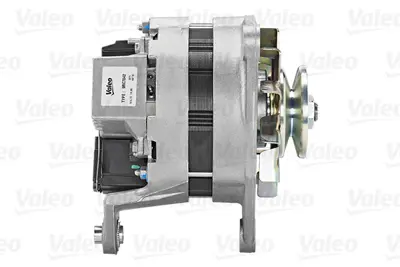 VALEO 432836 Alternator 12v 45a Eskort Iıı Iv Fıesta Tanus Land Rover R78FB10346AB RTC5682N