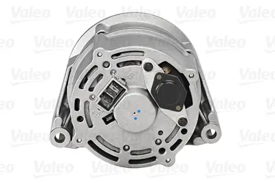 VALEO 433138 Alternator (12v 70ah) W124 93>95 W126 85>89 R107 85>89 A0081548902