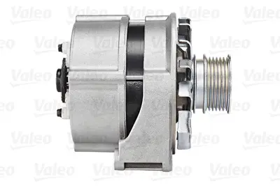 VALEO 433138 Alternator (12v 70ah) W124 93>95 W126 85>89 R107 85>89 A0081548902