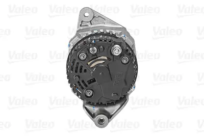 VALEO 433188 Alternator 12v 70a Peugeot Xud9 / Xud9a 5705P1 9612264280 96122642R