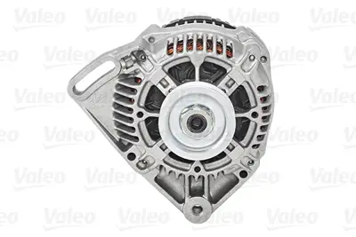 VALEO 436701 Valeo Alternatör *Fr* 7700870822